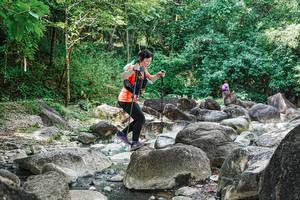 BIB: 
                            <button type="button" onclick="openModal(25113838)" class="btn btn-primary btn-sm float-right btn-popup" data-toggle="modal" data-target=".modal-high-quality">
                        <i class="fas fa-shopping-cart"></i> Add to Cart
                    </button>
                                            <button type="button" onclick="isThisMe(25113838, true)" class="btn btn-success btn-sm float-right btn-popup btn-isme hidden" data-toggle="tooltip" data-placement="bottom" title="นี่คือรูปของคุณใช่ไหม คลิกที่นี่เพื่อเอาเข้าอัลบั้ม">
                        <i class="fas fa-plus"></i> Add to album
                    </button>
                    <button type="button" onclick="isThisMe(25113838, false)" class="btn btn-warning btn-sm float-right btn-popup btn-isnotme hidden">
                        <i class="fas fa-ban"></i> Remove from album
                    </button>